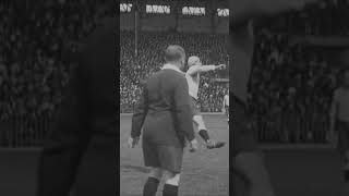 w3BGJDVGPAo Video Image