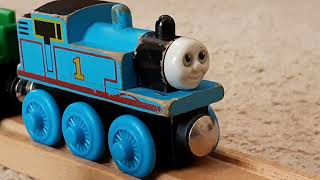 Sir Handel In Charge Hd-Us