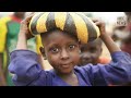 Crisis in the Central African Republic: Dispatch Six