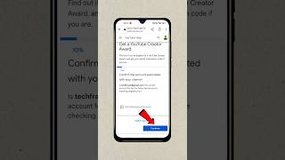 Silver Play On Apply Youtube Creator Awards Apply