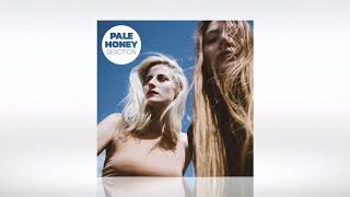 Watch Pale Honey Replace Me video