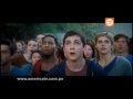 Cinescape Estrenos De La Semana 17 08 2013
