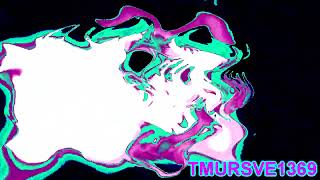 New Videoup V2 1 Effect An Audio Effect Ill Call Theaterup V6 7