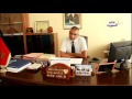 ضيف و قضية : المدير الإقليمي لوزارة الشباب والرياضة بمدينة الصويرة #2 ضيف و قضية : المدير الإقليمي لوزارة الشباب والرياضة بمدينة الصويرة #2