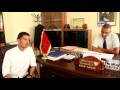 ضيف و قضية : المدير الإقليمي لوزارة الشباب والرياضة بمدينة الصويرة #4 ضيف و قضية : المدير الإقليمي لوزارة الشباب والرياضة بمدينة الصويرة #4