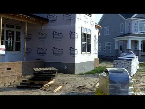 Update by Jeff Bruzzesi, Owner Closet Factory Hampton Roads on the 2011 ... Update by Jeff Bruzzesi, Owner Closet Factory Hampton Roads on the 2011 ...
