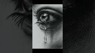 Sad Wallpaper Whatsapp Image Wallpaper Sad