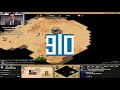 TheViper vs Liereyy | King Of The Desert 2 | Grand Finals!