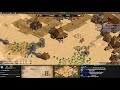 TheViper vs Liereyy | King Of The Desert 2 | Grand Finals!