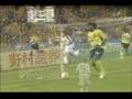 S. Nakamura10 presents Tadanari Lee [李忠成] ! ~Part I~