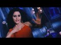 Sunitha Varma Hottest Song Ever Uncut Version (Retouched) Promo