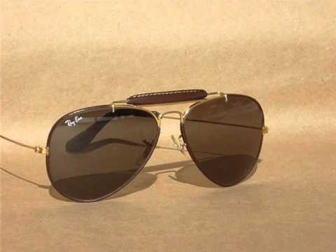 ray ban 62014 black ray ban 62014 black