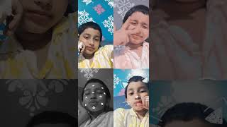 O Rangeez With Smruti