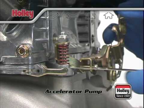 Diy Magnetic Accelerator
