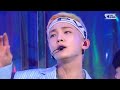 Download 《Comeback Special》 SHINEE(샤이니) - Good Evening(데리러 가) @인기가요 Inkigayo 20180603 《Comeback Special》 SHINEE(샤이니) - Good Evening(데리러 가) @인기가요 Inkigayo 20180603