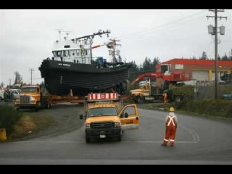 tugboat annie band tugboat definition crossword dictionary tugboat annie band tugboat definition crossword dictionary