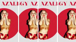 Watch Iggy Azalea Leave It video