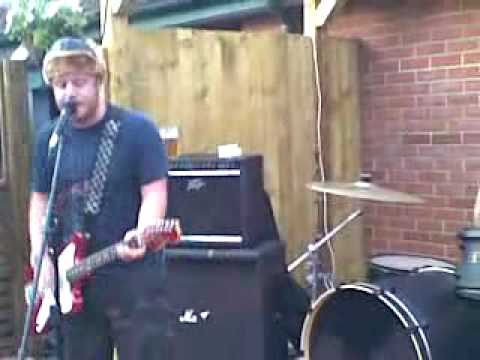 Miners Strike Video