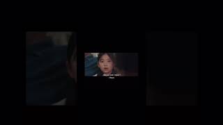 Tale Of The Nine Tailed 1.Bölüm Pt1-5