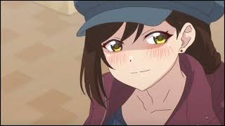 Trailer Uta No Oneesan Datte Ai Season 2