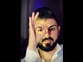 هادي ازرق جنو نطو الأصليه كامله   - jeno Noto — jenno w neeto Hadi Azak