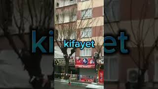 Eklik Hayatta Değil Zihinlerimizin Içinde Garezi Var