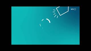 Nrk Super Ident 2018 Part 8