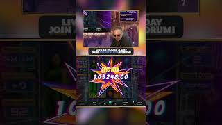 Finally We Did Max Win Immortal 5