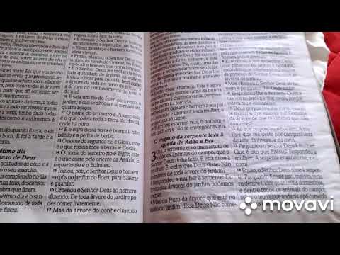 Deus e Misericordioso Sempre. Busca com Fé  VSD