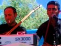 muş düğünleri ovam49 müzik 05369841679 - Film Yorum