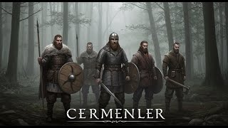 İmparatorlukları Korkutan Barbarlar Gerçekte Kimdi? Cermenler Kimdir?