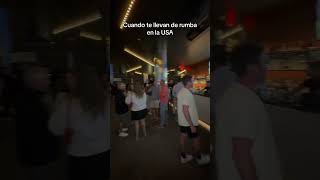 Nunca Perrearon