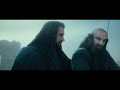 The Hobbit The Desolation Of Smaug Greek Subs