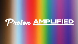 Dj Bella Rose - Proton Amplified - February 3, 2022