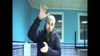 Formation À La Roqya Niveau 1 Chaptire 1 - Les Risques Et Les Protections - Ben Halima Abderraouf
