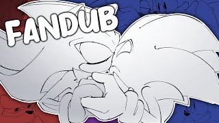 Final Verdadero Fandub Sonadow