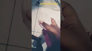 Rotina De Banho Da Noite