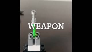 How To Make Luke Sky Walker