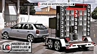 Forró Largado Março 2022 - 03 Músicas Novas Qualidade Black Cds Pra Paredão