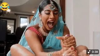 Arkestra Video Bhojpuri Arkestra Dance Hot Video2025