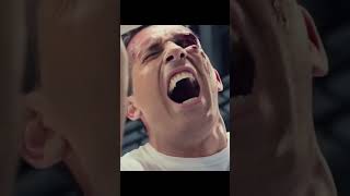 Ip Man 4 Donnie Yen