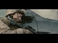 Battle Los Angeles First Contact Scene Hq