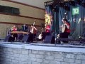 Red Chamber Ensemble at Sunfest 2011