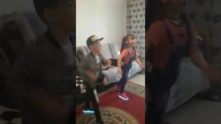 Папито