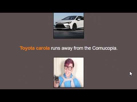 Hunger Game Shenanagins Hunger Game Shenanagins