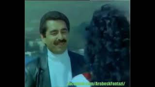 Sevmeki̇brahi̇m Tatli̇ses1985