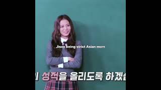 Asian Things Credit - --Monster456