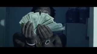 Sosamann - On My Grind