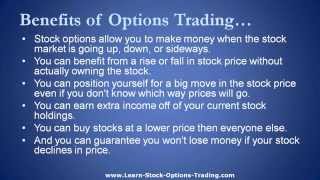 gold put options explained quantum