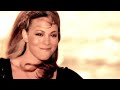 Mariah Carey - Honey klip izle